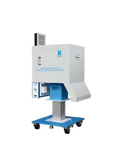 灵科超声波水口振落机(立式) LA2000 15kHz-2600/3200W 灵科超声波水口振落机(立式) LA2000 15kHz-2600/3200W