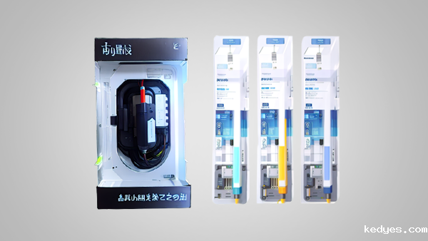 超声波塑焊在母婴用品中的应用