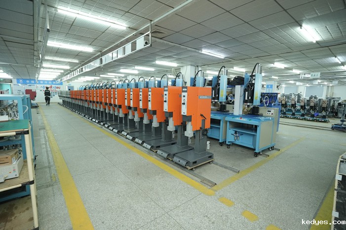 华体汇电竞网址作业不发声波是什么原因