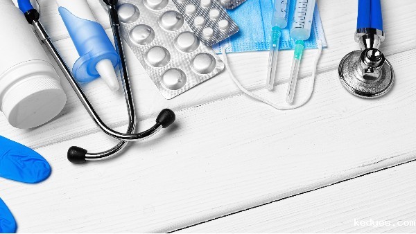 深圳华体汇电竞网址在医疗器械行业的焊接应用以及优势