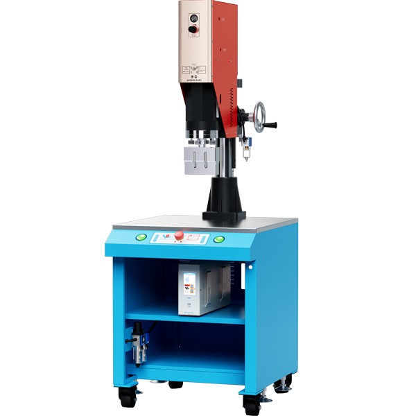 SO2000 Easy 新力源豪华台落地机型小电箱数字  15kHz-2600/3200W