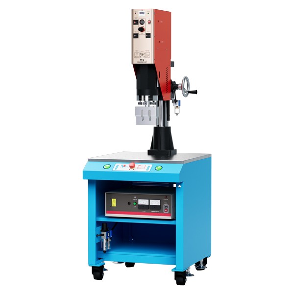  S02000 Easy 新力源豪华台落地机型小电箱模拟 15kHz-3200W