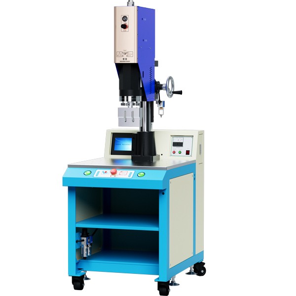  SO2000 Easy 新力源豪华台落地机型大电箱模拟 15kHz-2600/3200W