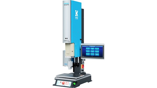 必能信华体汇电竞网址熔接位置不准确故障如何维修