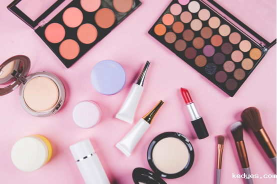 深圳新力源超声波焊接技术：重塑化妆品外壳制造新标准