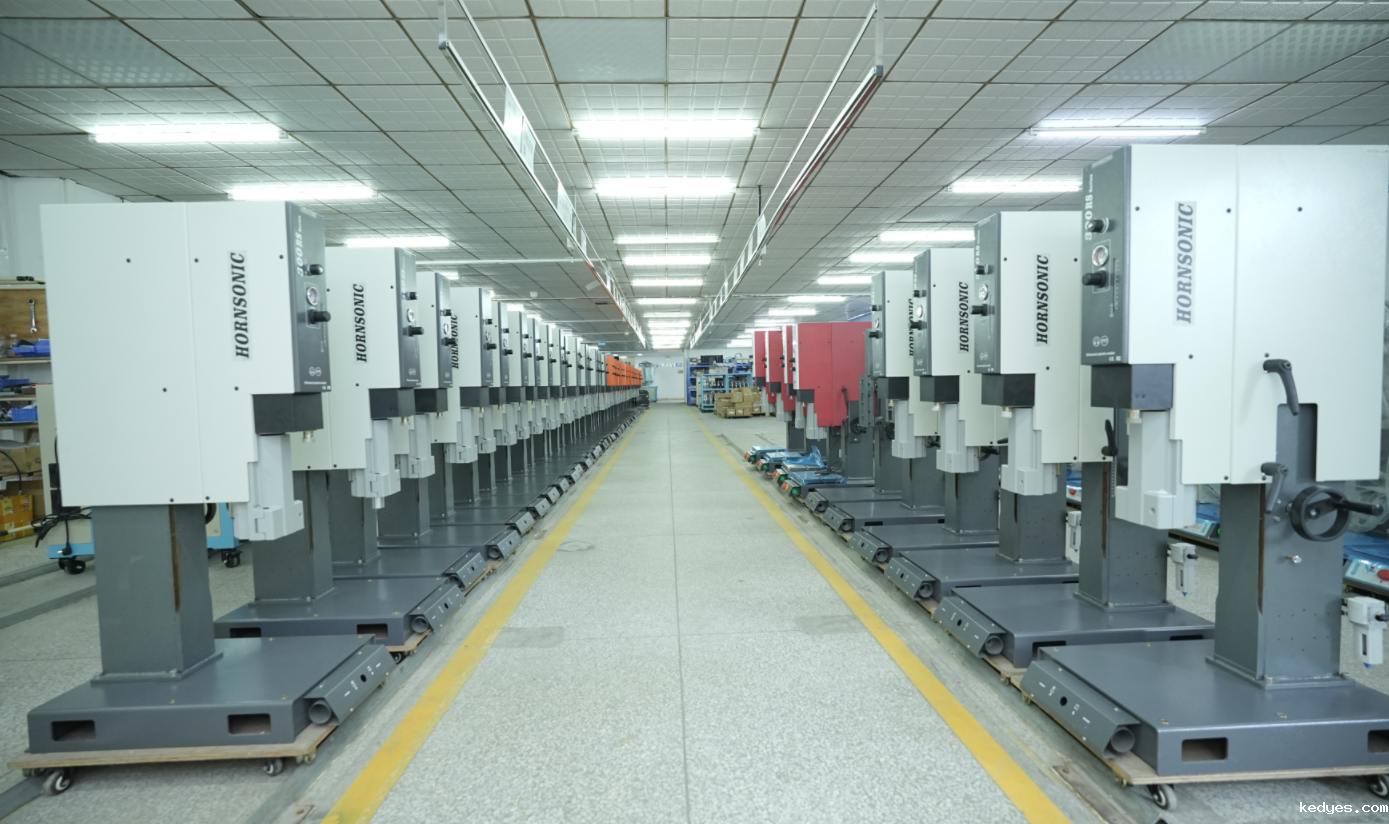 焊头硬化不是玄学：一文读懂科威信华体汇电竞网址的材料疲劳